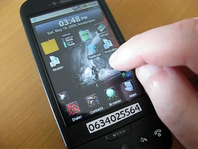 Check Canara Bank Balance Online using Numbers in 2022 [Comprehensive Guide]