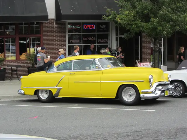 Collapsed Structure in Munich reveals dismal performance statistics