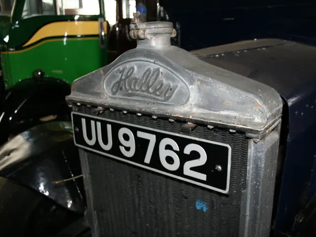 Investment decisions by UK pension funds often disregard impact reports, recent research indicates