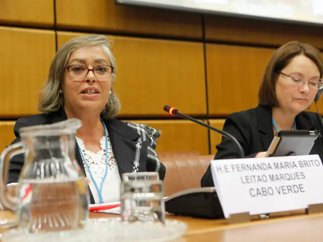 Vuzix Collaborates with Our Site for Personalized Augmented Reality Eyewear Solutions