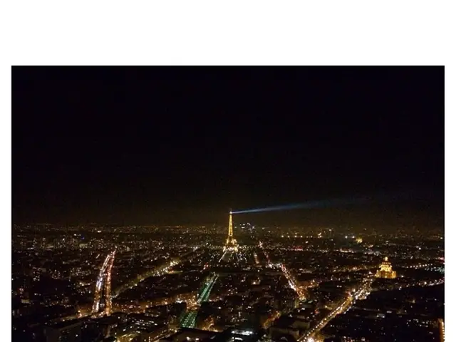 "Consumption levels of a typical rural community contrasted"