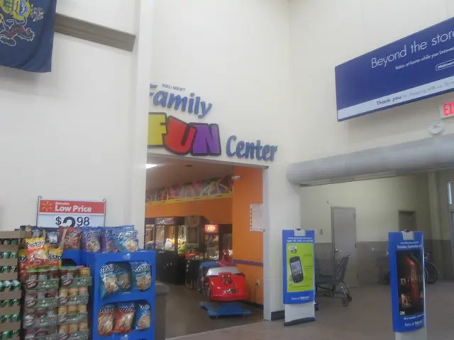 U.S.-India trade negotiations persist amidst increased tariffs reaching 50%