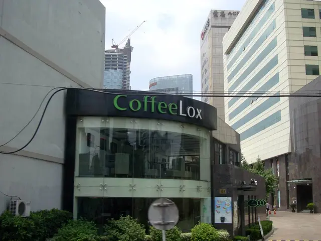 Analyzing a System to Evaluate Economic Shifts within an Energy-Driven Economy