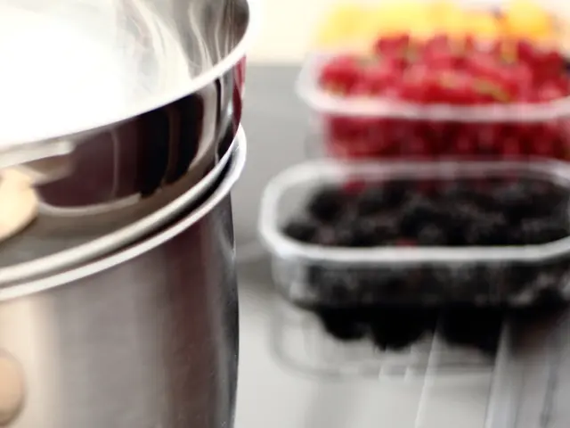 Navigating Inheritance Without a Will: Crucial Points and Consequences