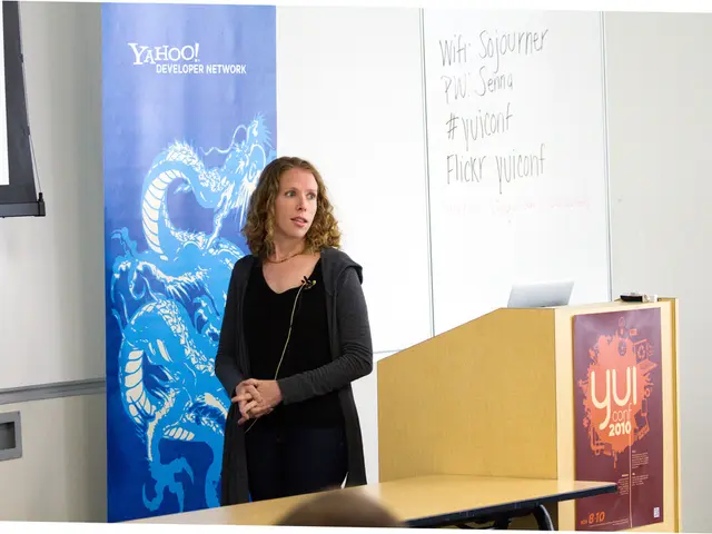 Italian diplomat pays a visit to SiGMA Group headquarters in Malta