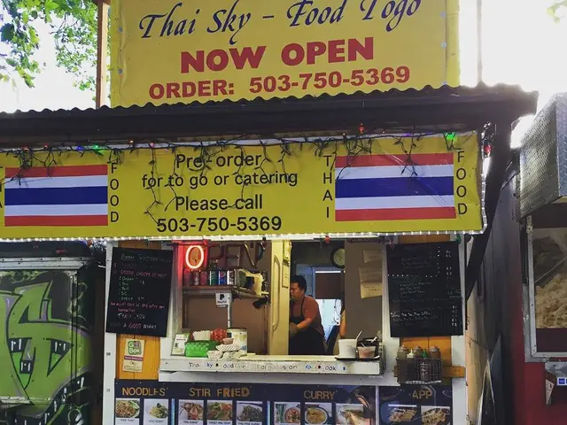 Stock Exchange in Singapore potentially ends support at 4,200 index level