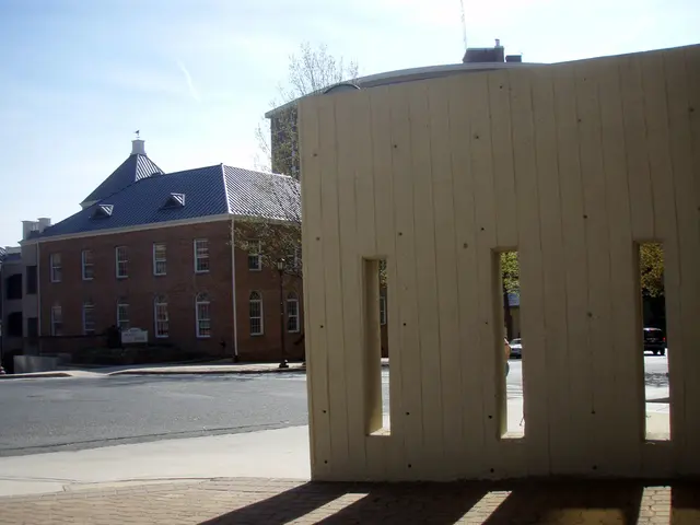 Romanian development company STC Partners acquisitions property for residential development in...