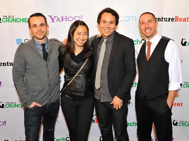 Investment firm Atomic Capital successfully wraps up its initial venture capital fund, securing key...