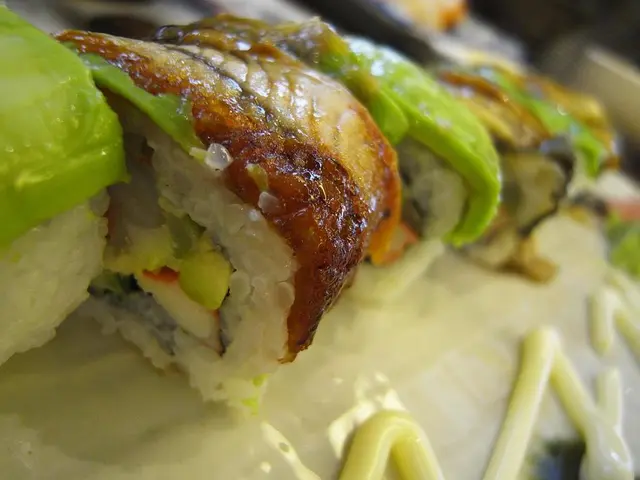 EU Approval Process Hinders Advancements in New Food Products