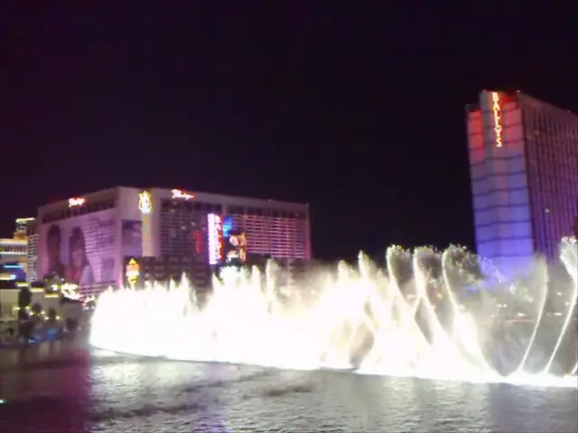 KBRA Grants AA Rating and Stable Outlook to Los Angeles Water Department's Revenue Bonds for its...