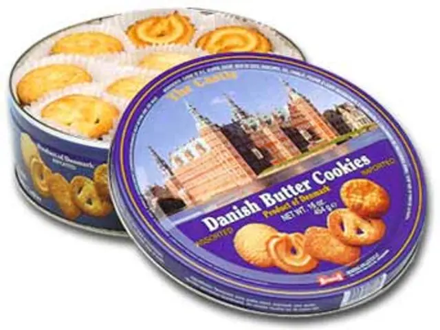 Dropping of Story IP's Stock by 19% - A Deception or the Indication of a Grim Scenario to Come?