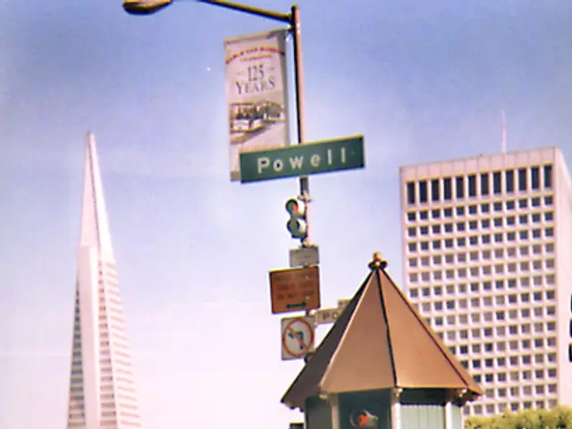 Combining Forces: Performance Systems Integration Joins Forces with Summit Fire to Bolster Pacific...