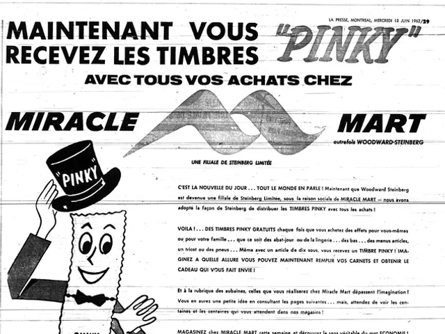 Prediction on Ripple's Value: Chances of Ripple Reaching $4 Within the Immediate Future Examined