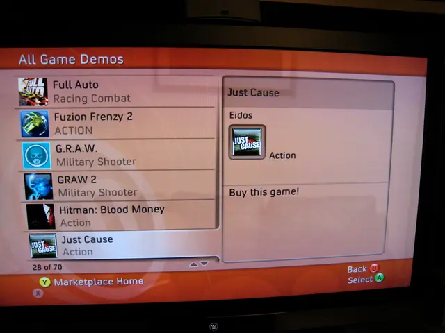 Troubles escalate in Subnautica 2 development as Krafton alleges ex-Unknown Worlds management...