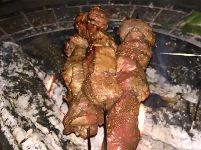 Budget-Friendly Cooking: Tasty and Economical Recipes for Home Cooks of All Levels