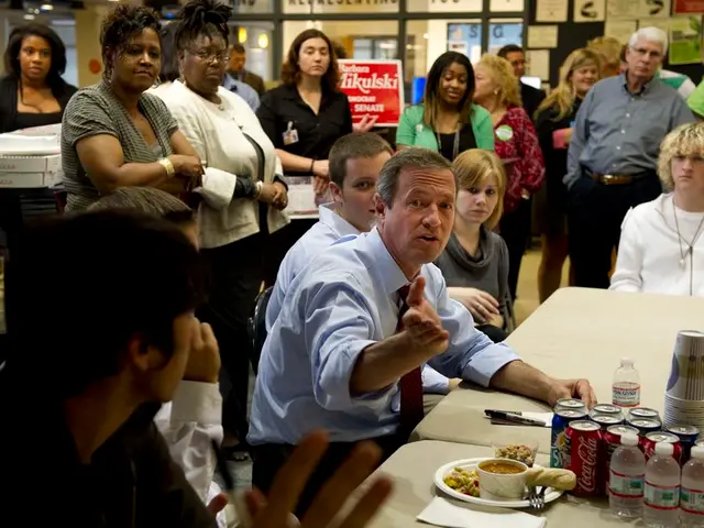 Annual Gathering of Shareholders for Uniholdings Inc.