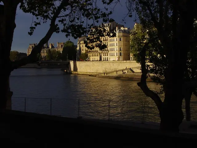 Update on the 200MW Summit Lake Solar Project in Minnesota