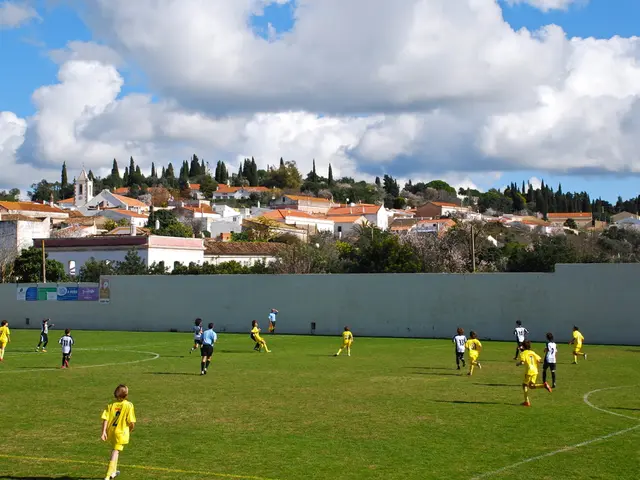 Future Trends of Dedication: Evolution of Commitment Symbols - Transition from Love Symbols to...