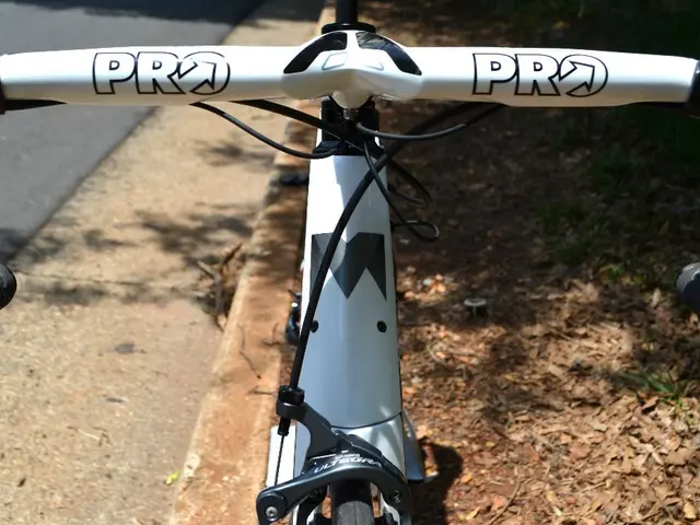 Traffic Disruption at Solingen Junction Diverting to Oberhausen