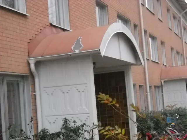 International Gathering for Clean and Conventional Power: A Second Edition