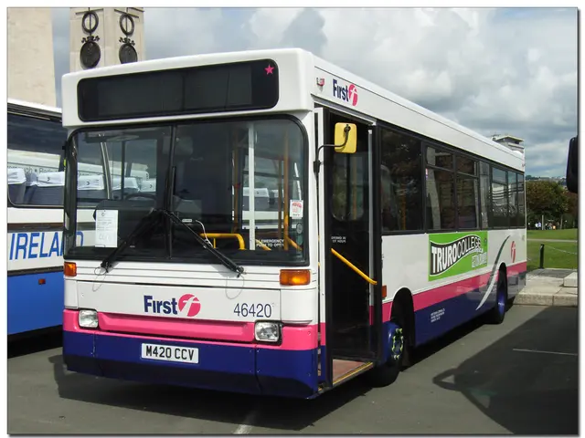 Additional transportation options to Aglona this week, including more buses and trains, have been...