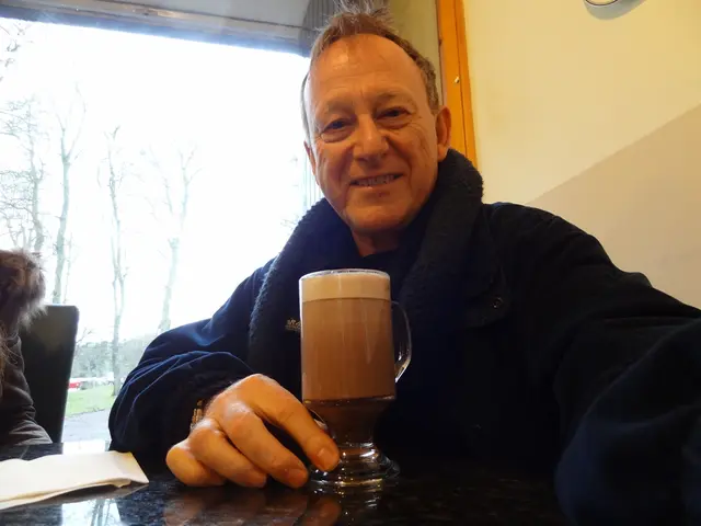 Tariff-related brewery labor dispute before implementation