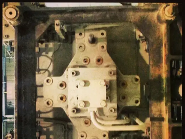 Investigation Initiated by Japan Regarding Dumping Pricing of Galvanized Steel Imports from South...