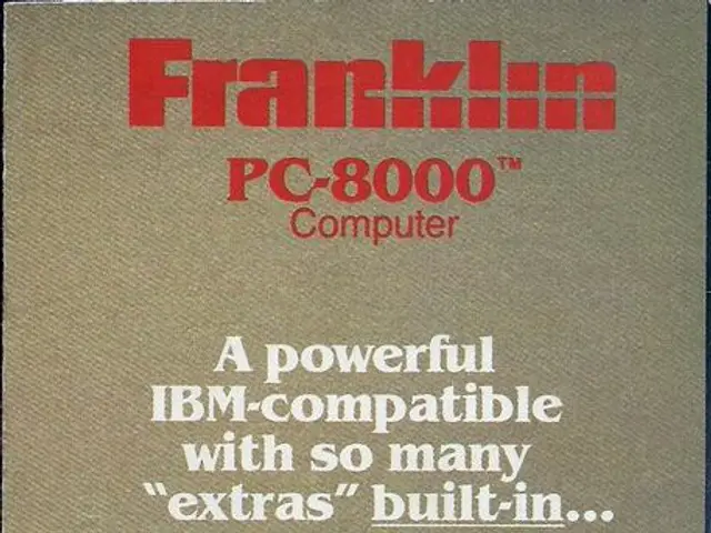 Enhances Black Group Representation in City's Political Landscape