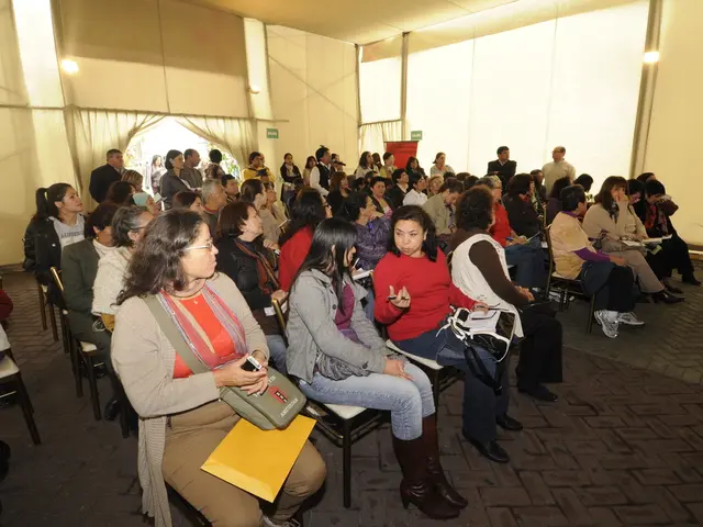 Hotel and Accommodation Sector in North Rhine-Westphalia Falls Short of Income Targets