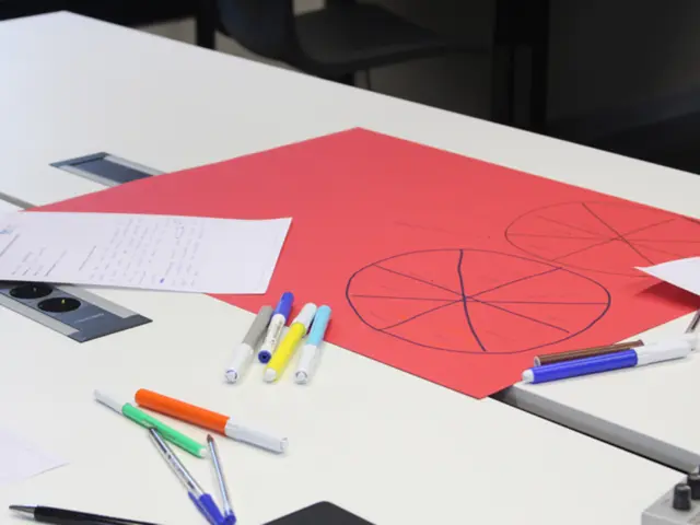 Debate over basic income versus minimum salary payments