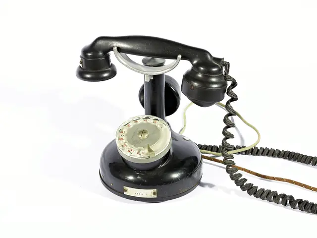 Department of Telecommunications' proposals on recommendations addressed by Telecom Regulatory...