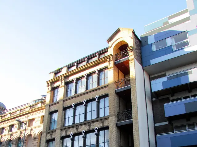 Road improvement project on L 258 stretch between Sulzbach and Fischbach-Camphausen starting 28th...