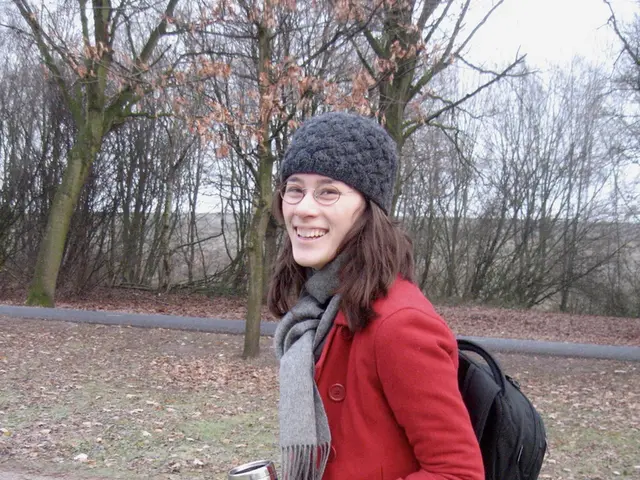 Guide for Minimizing Investment Holdings in Your Portfolio