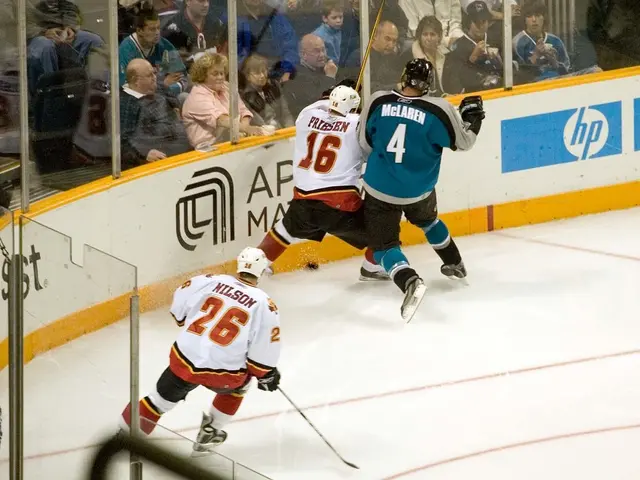 Mobile betting businesses in New York report substantial earnings in July