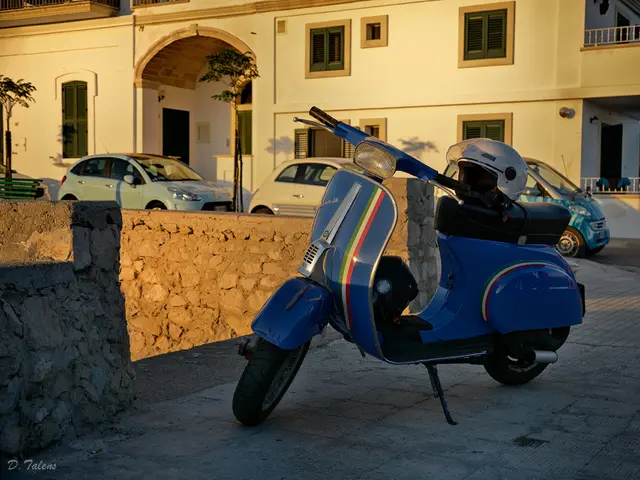 Anti-Solar Power Cuts Advocated by SPD