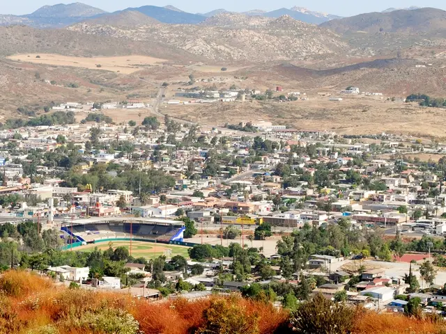 Escalating situation reveals prominent property value emerging as a key factor