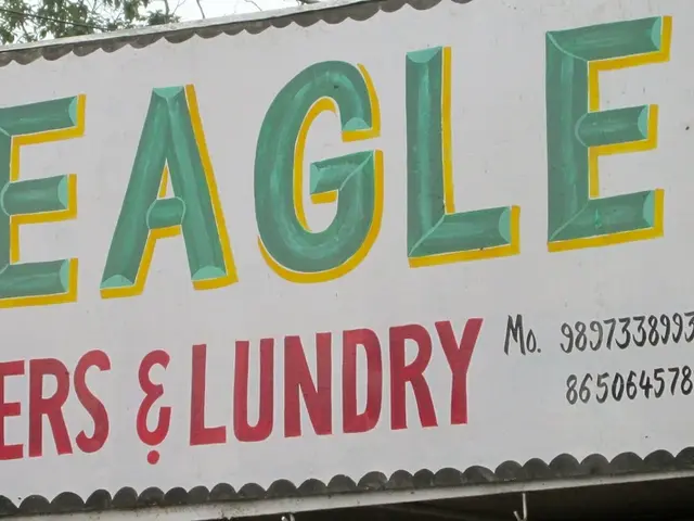 Investment tip featuring a 6.1% dividend yield and KGV 9 stock