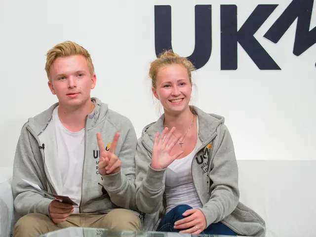 United Kingdom's asset management industry achieved a record high Acquired Asset Value (AUM) of £10...