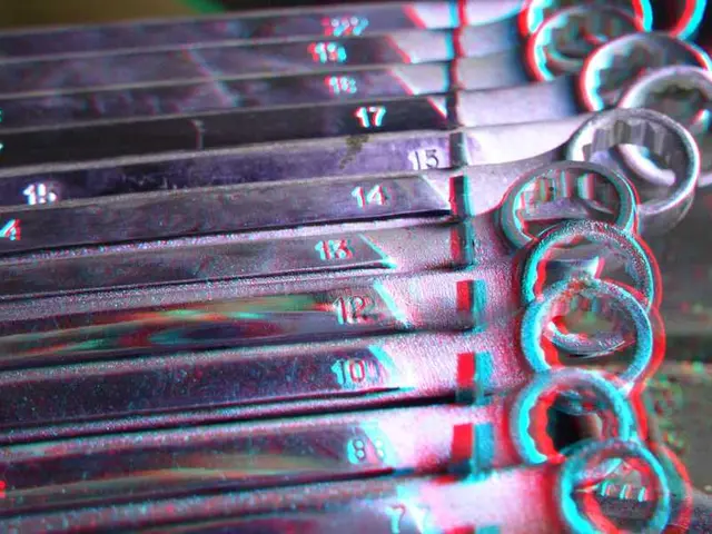 Rise in Leadership Rotation Among Upper-Level Executives