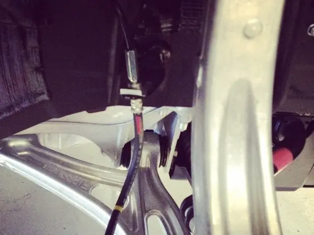 Harnessing Magnetism for Energy: A Look into the World's Future Power Source