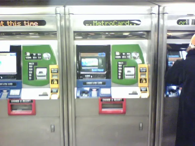 Streamlined Sales Automation for Manufacturing - Transform Leads into Clients Effortlessly