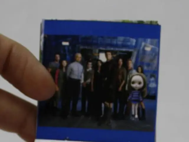 "Lorz introduces an experimental tax scheme tied to employment"