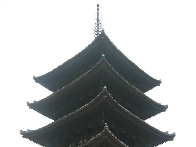 Increased Involvement of the U.S. Government in Export Activities Possible