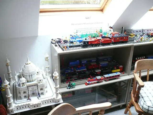 Thyssenkrupp significantly reduces revenue forecasts for 2025 forecasts