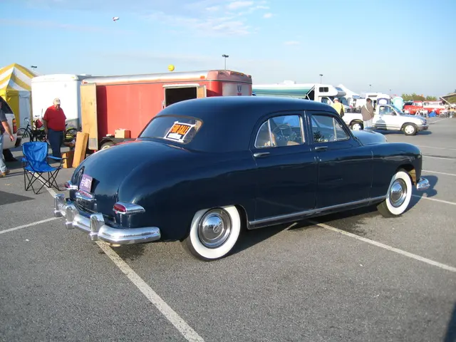 Driving privileges could be obtained after scoring 2000 marks in Class 3, resulting in the ability...