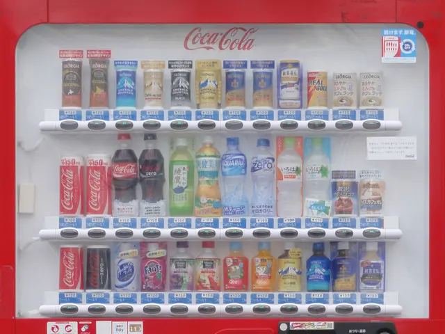 Optimal Moment for Refinancing: What Indicates the Ideal Time to Refinance?