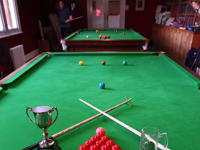 Powerball Jackpot Reaches an Estimated $565 Million-Examination of Potential Prizes for the...