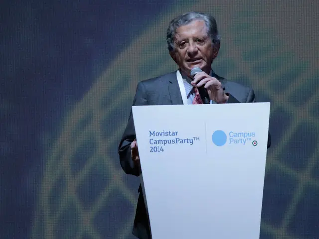 Lifeward Ltd.'s Second Quarter Earnings Call Transcript for 2025