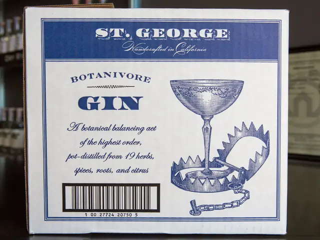 Potential Social Security beneficiaries, numbering in the millions, may face no significant...