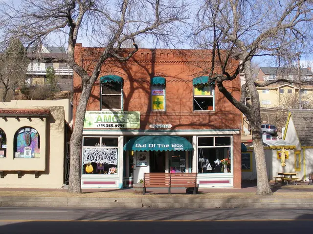 Regularly conducted raids in Sochi aim to suppress unlawful passenger traffic